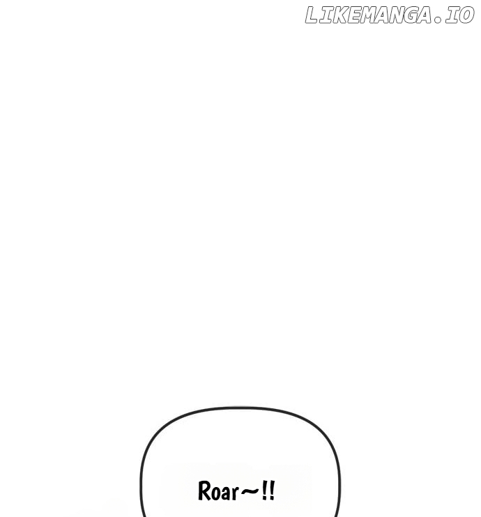 Unemployed Baek-soon Chapter 87 - page 12